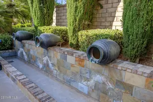 13854 Saddleback Dr, Moorpark, CA 93021 - Photo 72