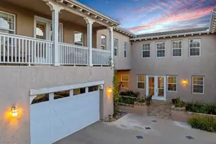 13854 Saddleback Dr, Moorpark, CA 93021 - Photo 84