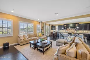 13854 Saddleback Dr, Moorpark, CA 93021 - Photo 30