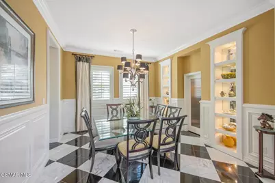 13854 Saddleback Drive, Moorpark, CA 93021 - Photo 14