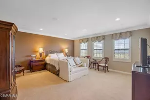13854 Saddleback Dr, Moorpark, CA 93021 - Photo 48