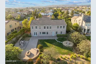 13854 Saddleback Drive, Moorpark, CA 93021 - Photo 6