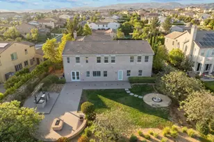 13854 Saddleback Dr, Moorpark, CA 93021 - Photo 6