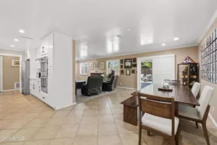 321 Pajaro Ave, Ventura, CA 93004 - Photo 10