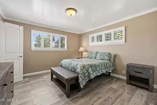 321 Pajaro Ave, Ventura, CA 93004 - Photo 16