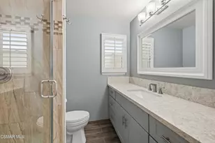 321 Pajaro Ave, Ventura, CA 93004 - Photo 18
