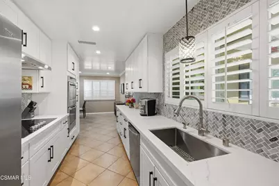 321 Pajaro Avenue, Ventura, CA 93004 - Photo 8