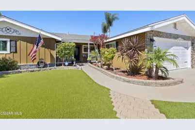 321 Pajaro Avenue, Ventura, CA 93004 - Photo 2