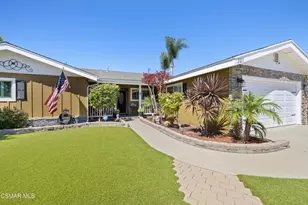 321 Pajaro Ave, Ventura, CA 93004 - Photo 2
