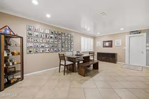 321 Pajaro Ave, Ventura, CA 93004 - Photo 8