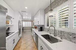 321 Pajaro Ave, Ventura, CA 93004 - Photo 14