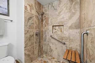 321 Pajaro Ave, Ventura, CA 93004 - Photo 24