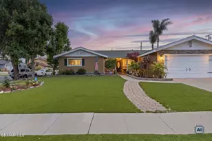 321 Pajaro Ave, Ventura, CA 93004 - Photo 1