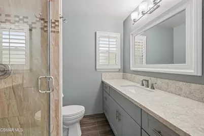 321 Pajaro Avenue, Ventura, CA 93004 - Photo 12