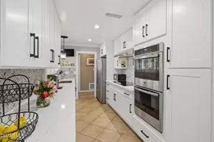 321 Pajaro Ave, Ventura, CA 93004 - Photo 12