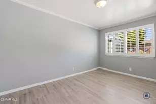 321 Pajaro Ave, Ventura, CA 93004 - Photo 22