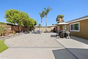 321 Pajaro Ave, Ventura, CA 93004 - Photo 30