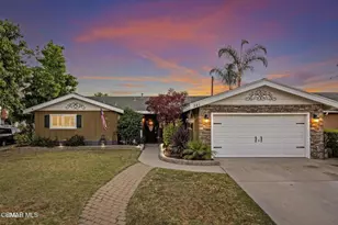 321 Pajaro Ave, Ventura, CA 93004 - Photo 1