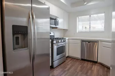 3366 Darby Street #434, Simi Valley, CA 93063 - Photo 10