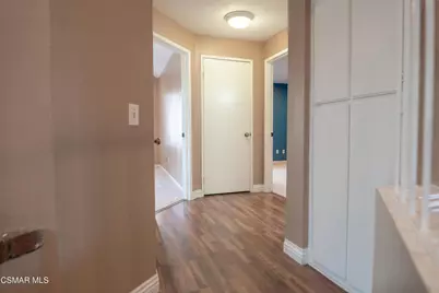 3366 Darby Street #434, Simi Valley, CA 93063 - Photo 12