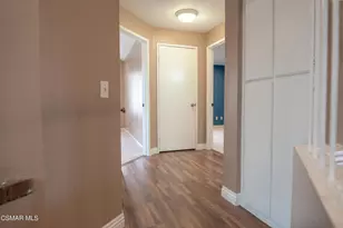 3366 Darby St, Simi Valley, CA 93063 - Photo 12