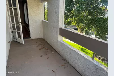 3366 Darby Street #434, Simi Valley, CA 93063 - Photo 20