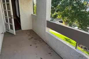 3366 Darby St, Simi Valley, CA 93063 - Photo 20