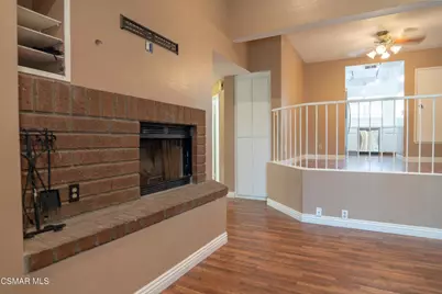 3366 Darby Street #434, Simi Valley, CA 93063 - Photo 8