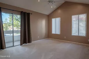 3366 Darby St, Simi Valley, CA 93063 - Photo 14
