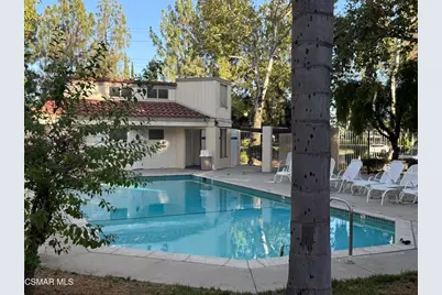 3366 Darby Street #434, Simi Valley, CA 93063 - Photo 22