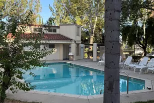 3366 Darby St, Simi Valley, CA 93063 - Photo 22