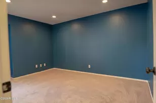 3366 Darby St, Simi Valley, CA 93063 - Photo 16