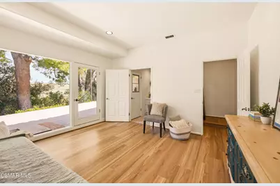 6110 Colodny Drive, Agoura Hills, CA 91301 - Photo 30