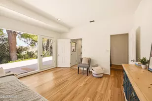 6110 Colodny Dr, Agoura Hills, CA 91301 - Photo 30