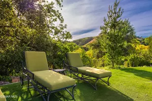 6110 Colodny Dr, Agoura Hills, CA 91301 - Photo 12