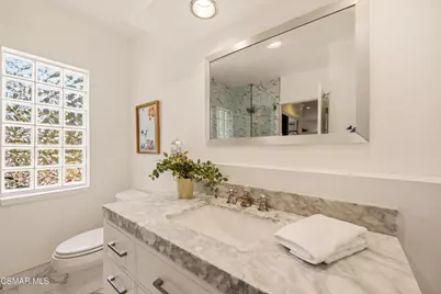 6110 Colodny Drive, Agoura Hills, CA 91301 - Photo 36