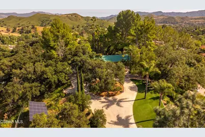6110 Colodny Drive, Agoura Hills, CA 91301 - Photo 52