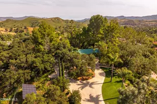 6110 Colodny Dr, Agoura Hills, CA 91301 - Photo 52