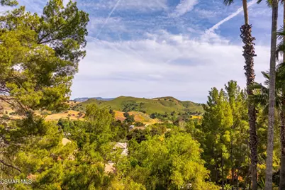 6110 Colodny Drive, Agoura Hills, CA 91301 - Photo 54