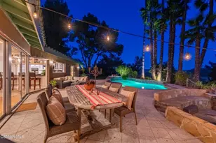 6110 Colodny Dr, Agoura Hills, CA 91301 - Photo 2