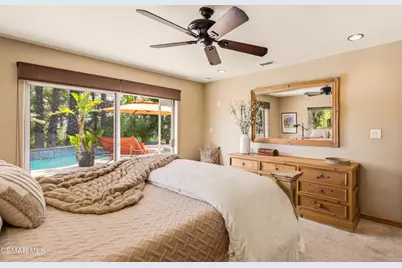 6110 Colodny Drive, Agoura Hills, CA 91301 - Photo 26