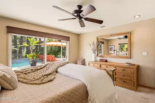 6110 Colodny Dr, Agoura Hills, CA 91301 - Photo 26