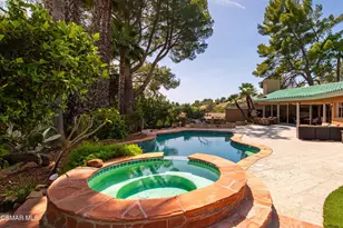 6110 Colodny Dr, Agoura Hills, CA 91301 - Photo 42