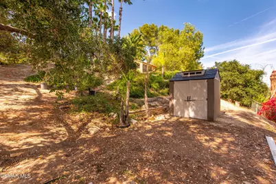 6110 Colodny Drive, Agoura Hills, CA 91301 - Photo 50