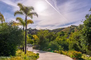 6110 Colodny Dr, Agoura Hills, CA 91301 - Photo 10