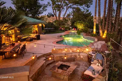 6110 Colodny Drive, Agoura Hills, CA 91301 - Photo 54