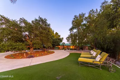 6110 Colodny Drive, Agoura Hills, CA 91301 - Photo 62