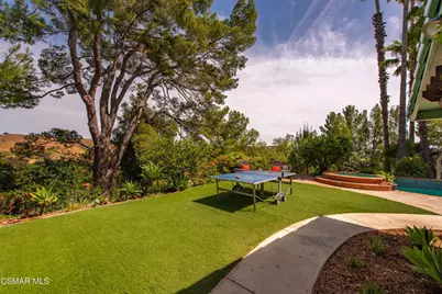 6110 Colodny Drive, Agoura Hills, CA 91301 - Photo 40