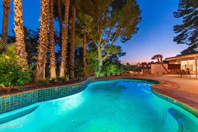 6110 Colodny Drive, Agoura Hills, CA 91301 - Photo 70