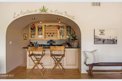 6110 Colodny Drive, Agoura Hills, CA 91301 - Photo 20